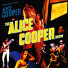 Alice Cooper - The Alice Cooper Show - AudioSoundMusic