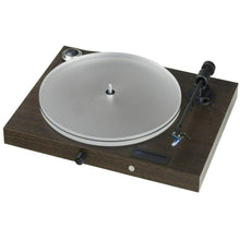  All in one PRO-JECT JUKE BOX S2 (Clamp & Dustcover not included) - AudioSoundMusic