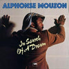 Alphonse Mouzon - In Search Of A Dream - AudioSoundMusic