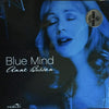 Anne Bisson - Blue Mind - AudioSoundMusic