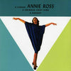 Annie Ross featuring Zoot Sims - A Gasser - AudioSoundMusic