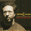 Anthony Wilson Trio - Jack of Hearts (2LP, 45RPM) - AudioSoundMusic