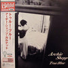 Archie Shepp - True Blue (Japanese edition) - AudioSoundMusic