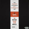 Art Blakey & The Jazz Messengers – Art Blakey!!!!! Jazz Messengers!!!!! (2LP, 45RPM) - AudioSoundMusic