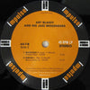 Art Blakey & The Jazz Messengers – Art Blakey!!!!! Jazz Messengers!!!!! (2LP, 45RPM) - AudioSoundMusic