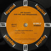 Art Blakey & The Jazz Messengers – Art Blakey!!!!! Jazz Messengers!!!!! (2LP, 45RPM) - AudioSoundMusic