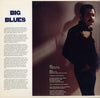 Art Farmer & Jim Hall - Big Blues (2LP, 45RPM) - AudioSoundMusic