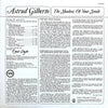 Astrud Gilberto - The Shadow of your Smile (2LP, 45RPM, Number 00047) - AudioSoundMusic