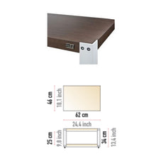  Audio Furniture - Music Tools Alica 2 - AudioSoundMusic