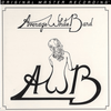 Average White Band - Average White Band (200g, Half-speed Mastering) - AudioSoundMusic