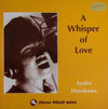 Ayako Hosokawa - A Whisper of Love (Japanese edition) - AudioSoundMusic