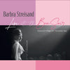 Barbra Streisand - Live At The Bon Soir (2LP, Digital Mixing) - AudioSoundMusic