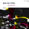 Barney Wilen – Jazz sur Seine (Mono) - AudioSoundMusic