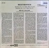 Beethoven - Symphonies N. 4 & 5 - Bruno Walter - AudioSoundMusic
