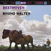 Beethoven - Symphony N° 6 ("Pastoral") - Bruno Walter (1LP, 33 RPM, 200g) - AudioSoundMusic