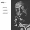 Ben Webster - Live At Pio's - AudioSoundMusic