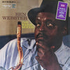 Ben Webster - The Warm Moods - AudioSoundMusic