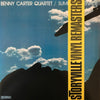 Benny Carter Quartet - Summer Serenade - AudioSoundMusic