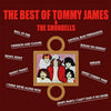 Best Of Tommy James & The Shondells - AudioSoundMusic