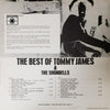 Best Of Tommy James & The Shondells - AudioSoundMusic