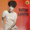 Bettye Lavette In Memphis - Let Me Down Easy - AudioSoundMusic