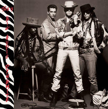  Big Audio Dynamite - This Is Big Audio Dynamite - AudioSoundMusic