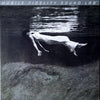 Bill Evans & Jim Hall - Undercurrent (MOFI Silver Label, 140g) - AudioSoundMusic