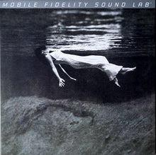  Bill Evans & Jim Hall - Undercurrent (MOFI Silver Label, 140g) - AudioSoundMusic