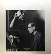 Bill Evans & Jim Hall - Undercurrent (MOFI Silver Label, 140g) - AudioSoundMusic