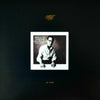 Bill Evans - Sunday at The Village Vanguard (2LP, 45 RPM, Box, 1STEP) - AudioSoundMusic