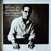 Bill Evans - Sunday at The Village Vanguard (2LP, 45 RPM, Box, 1STEP) - AudioSoundMusic