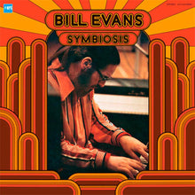  Bill Evans - Symbiosis - AudioSoundMusic