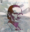 Bill Evans - The Bill Evans Album - AudioSoundMusic