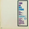 Bill Evans - Trio '64 - AudioSoundMusic