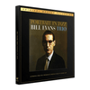 Bill Evans Trio – Portrait In Jazz (2LP, 45 RPM, Box, 1STEP, SuperVinyl) - AudioSoundMusic