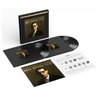 Bill Evans Trio – Portrait In Jazz (2LP, 45 RPM, Box, 1STEP, SuperVinyl) - AudioSoundMusic