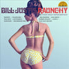 Bill Justis - Raunchy - AudioSoundMusic