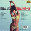 Bill Justis - Raunchy - AudioSoundMusic