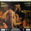 Bill Withers - Live at Carnegie Hall (2LP, Ultra Analog, Half-speed Mastering) - AudioSoundMusic