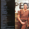 Bill Withers - Still Bill (Ultra Analog, Half-speed Mastering) - AudioSoundMusic