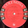 Billie Holiday - Lady Day (mono) - AudioSoundMusic