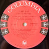 Billie Holiday - Lady Day (mono) - AudioSoundMusic