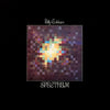 Billy Cobham - Spectrum (Translucent Red vinyl) - AudioSoundMusic