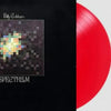 Billy Cobham - Spectrum (Translucent Red vinyl) - AudioSoundMusic