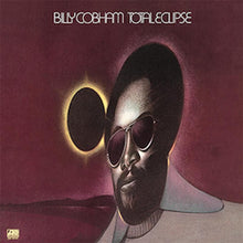  Billy Cobham - Total Eclipse - AudioSoundMusic