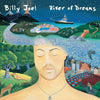 Billy Joel – River of Dreams (Translucent Gold Vinyl) - AudioSoundMusic