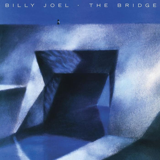 Billy Joel - The Bridge - AudioSoundMusic