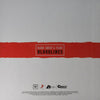 Blood, Sweat & Tears - Bloodlines (8LP, Box, 45RPM, 200g) - AudioSoundMusic