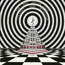  Blue Oyster Cult - Tyranny And Mutation - AudioSoundMusic