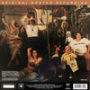 Bob Dylan & The Band – The Basement Tapes (2LP, Ultra Analog, Half-speed mastering) - AudioSoundMusic